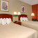 Quality Inn & Suites Skyways 