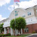 Homewood Suites by Hilton Providence-Warwick 