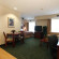 Homewood Suites by Hilton Providence-Warwick 