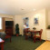 Homewood Suites by Hilton Providence-Warwick 