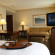 Hampton Inn & Suites Newport/Middletown 
