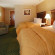 Comfort Inn Pawtucket 