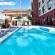 Holiday Inn Express Hotel & Suites Biloxi- Ocean Springs 