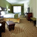 Holiday Inn Express Hotel & Suites Biloxi- Ocean Springs 