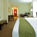 Holiday Inn Express Hotel & Suites Biloxi- Ocean Springs 