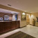 Best Western Laurel Inn 