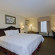 Best Western Laurel Inn 