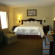 Best Western Laurel Inn 