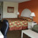 Best Western Airport Inn Pearl 