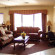 Best Western Airport Inn Pearl 