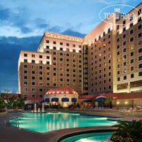 Grand Casino Biloxi 