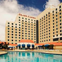 Grand Casino Biloxi 