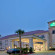 La Quinta Inn & Suites Biloxi 