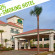 La Quinta Inn & Suites Biloxi 