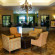 La Quinta Inn & Suites Biloxi 
