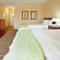 La Quinta Inn & Suites Biloxi 