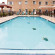 Staybridge Suites Oklahoma City-Quail Springs 