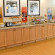 Hampton Inn Oklahoma City/Quail Springs 