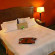 Hampton Inn Oklahoma City/Quail Springs 