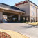 Hampton Inn Oklahoma City/Quail Springs 