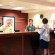 Hampton Inn Oklahoma City/Edmond 