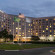 DoubleTree by Hilton Hotel Tulsa - Warren Place 