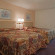 Americas Best Value Inn-Altus 