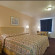 Americas Best Value Inn-Altus 