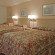 Americas Best Value Inn-Altus 