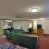 Americas Best Value Inn-Checotah 