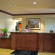 Best Western Plus Memorial Inn & Suites 