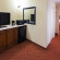 Country Inn & Suites By Carlson Oklahoma City at Northwest Expressway 