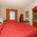 Comfort Inn & Suites Quail Springs 