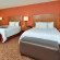 Hampton Inn Chicago-Carol Stream 