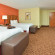 Hampton Inn Chicago-Carol Stream 