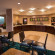 SpringHill Suites Chicago Bolingbrook 