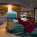 SpringHill Suites Chicago Bolingbrook 