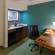 SpringHill Suites Chicago Bolingbrook 