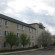 Baymont Inn And Suites Dekalb 