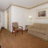 Comfort Inn & Suites Geneva 