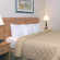 Comfort Inn North 