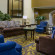 DoubleTree by Hilton Hotel Chicago O'Hare Airport - Rosemont 