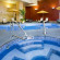 DoubleTree by Hilton Hotel Chicago O'Hare Airport - Rosemont 