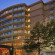 Embassy Suites Chicago - O'Hare/Rosemont 