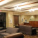 Homewood Suites by Hilton Orland Park 