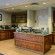 Homewood Suites by Hilton Orland Park 