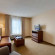 Homewood Suites by Hilton Orland Park 