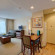 Homewood Suites by Hilton Orland Park 