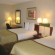 Baymont Inn & Suites Bloomington 