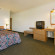 Days Inn Libertyville 